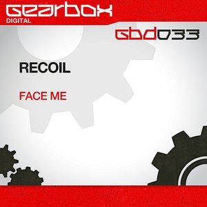 Face Me - Single
