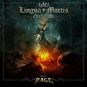 LMO cover