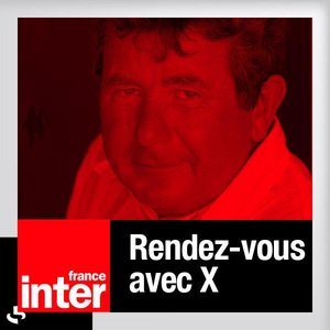 Rendez-vous avec X