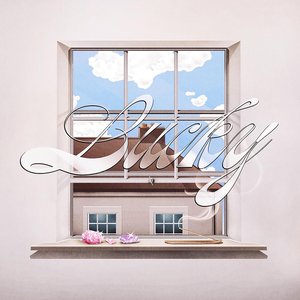 pov: ur always on my mind