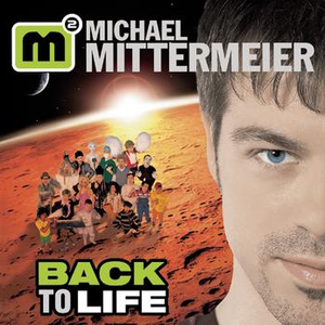 Michael Mittermeier - Back to Broadway - Zortam Music