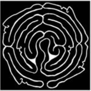 Avatar for Aural Hypnox