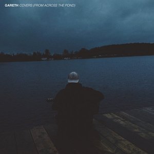 Covers (From Across The Pond)