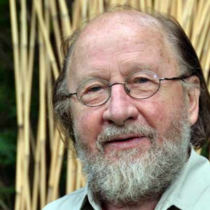 Georg Katzer photo provided by Last.fm