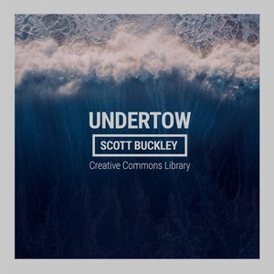 Undertow