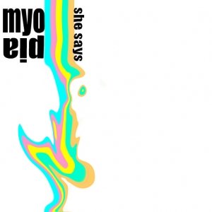 Myopia