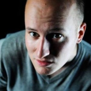 Niklas Grosswald 的头像
