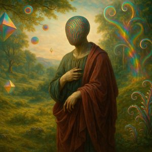 Kenobix için avatar