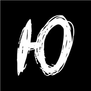 Avatar for Юность