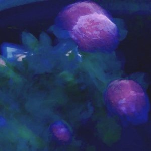 Blame - Single