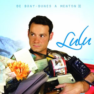 De Bray-Dunes À Menton II