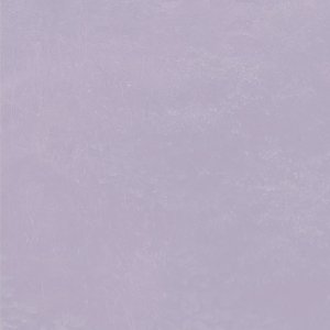 Old Lavender