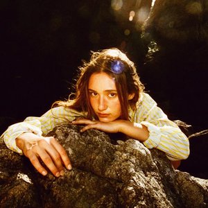 Avatar for Gab Ferreira