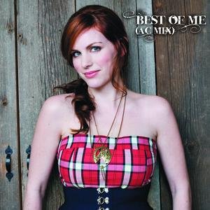 Best Of Me (AC Mix)