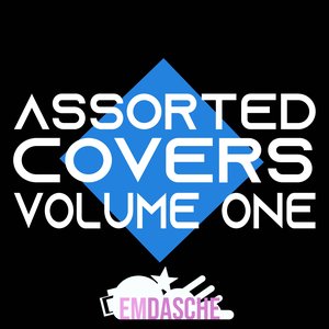 Assorted Covers, Vol. One