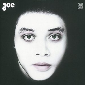 JOE
