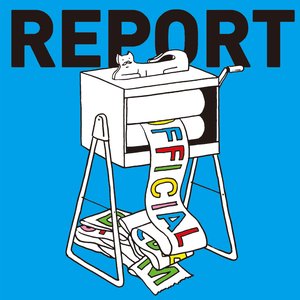 Report