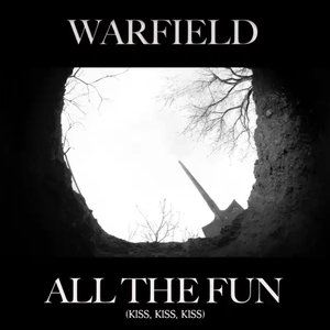 All The Fun (Kiss, Kiss, Kiss)