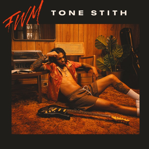 Tone Stith - Fwm - Single - Zortam Music