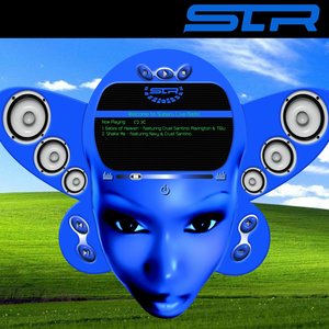 SUBARU LIVE RADIO 的头像