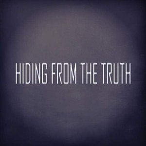Hiding from the Truth (Shuichi Saihara Fan Song)