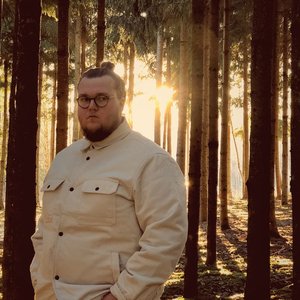 Avatar for Viktor Nordström