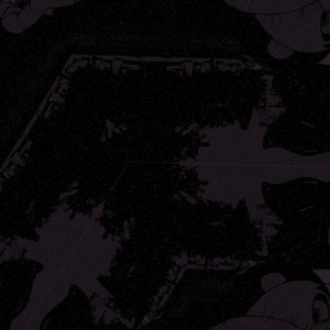 Demo#1