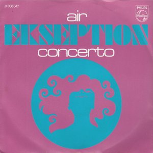 Air