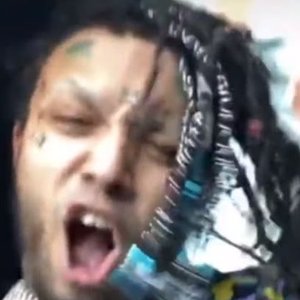 Gucci Gang 的头像