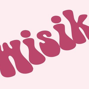 Image for 'Wisik'