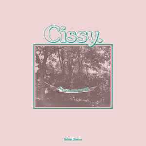 Cissy