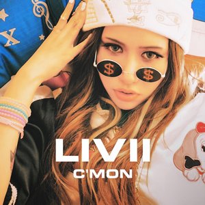 C'mon - Single