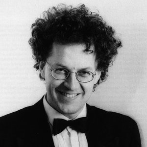 Avatar for Geir Botnen