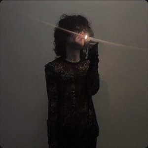 dollbreaker 的头像