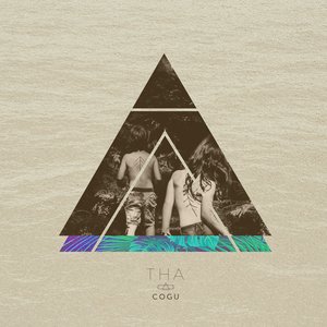 Come on Get Up - Single