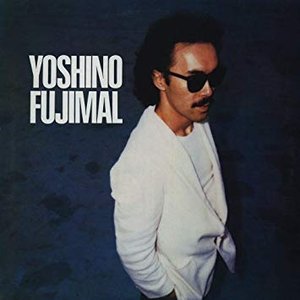 Yoshino Fujimal