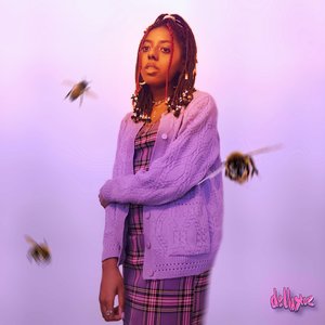 i want, doesn't get - Single