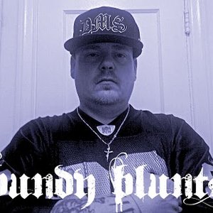 Bundy Blunts のアバター