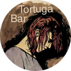 Image for 'Tortuga Bar'