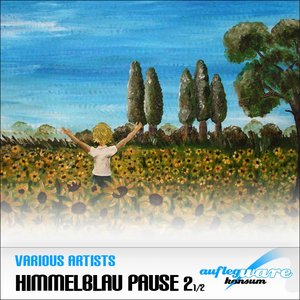 Himmelblau Pause 2 12