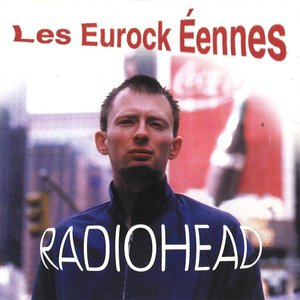 Les Eurockéennes