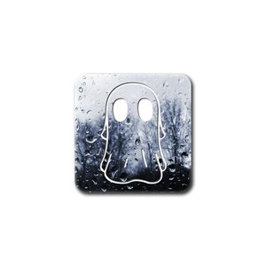 Zzz - Single