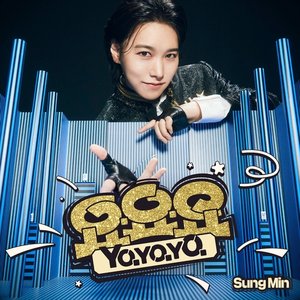 요.요.요. YO.YO.YO.