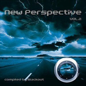 New Perspective Vol.2