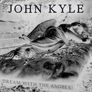 Image pour 'Dream With The Angels'