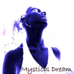 Mystical Dream