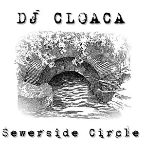 DJ Cloaca 的头像