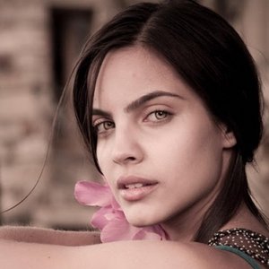 Zdjęcia dla 'María Gabriela de Faria'