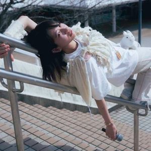 Avatar für MCあんにゅ