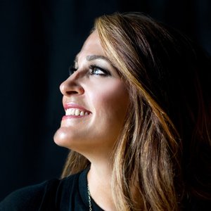Avatar for Melissa Adams